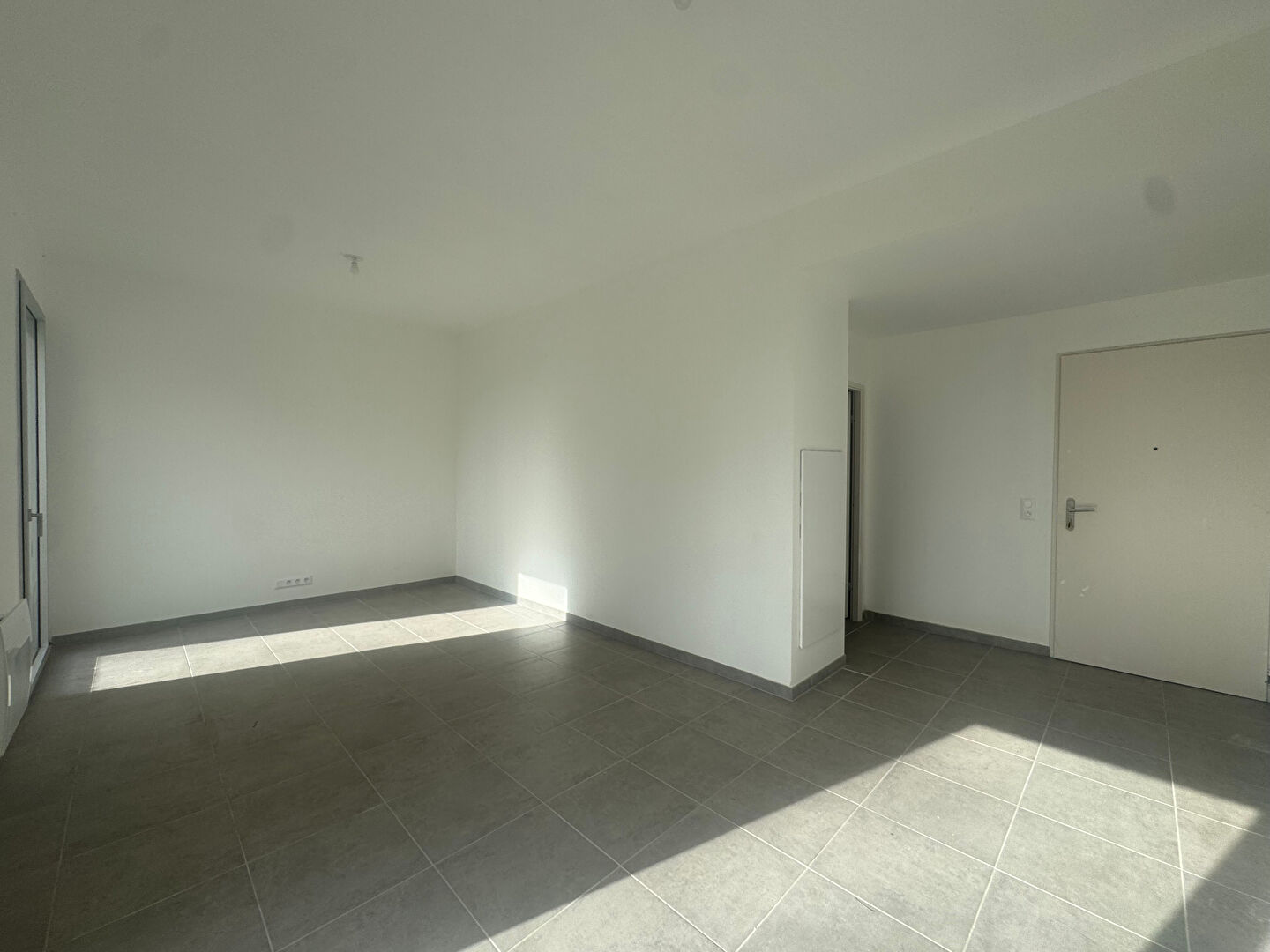 Agence immobilière de ACTIA CONCEPT Bordeaux - ACTIA CONCEPT