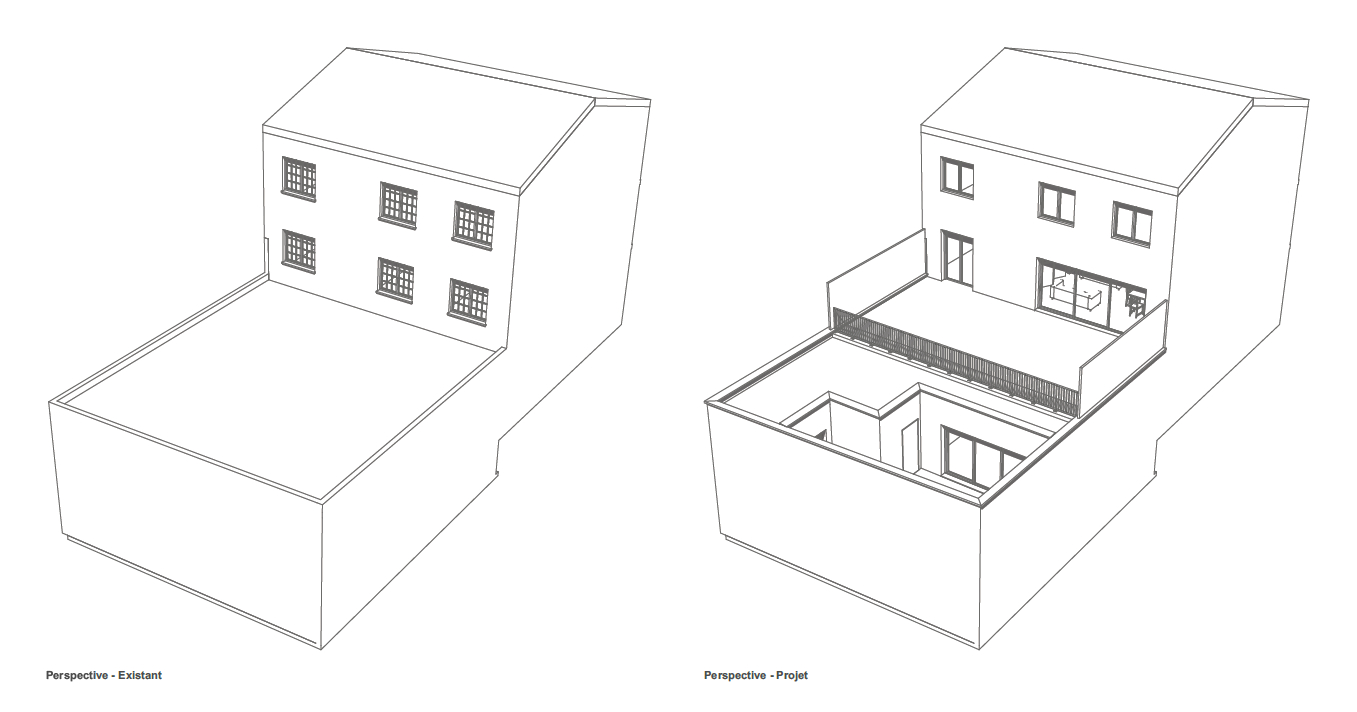 Agence immobilière de ACTIA CONCEPT Bordeaux - ACTIA CONCEPT