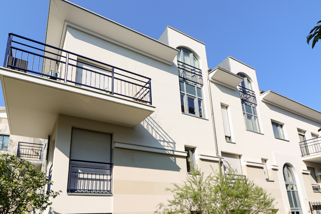 Agence immobilière de ACT'IMMO Colombes - ACT'IMMO 92