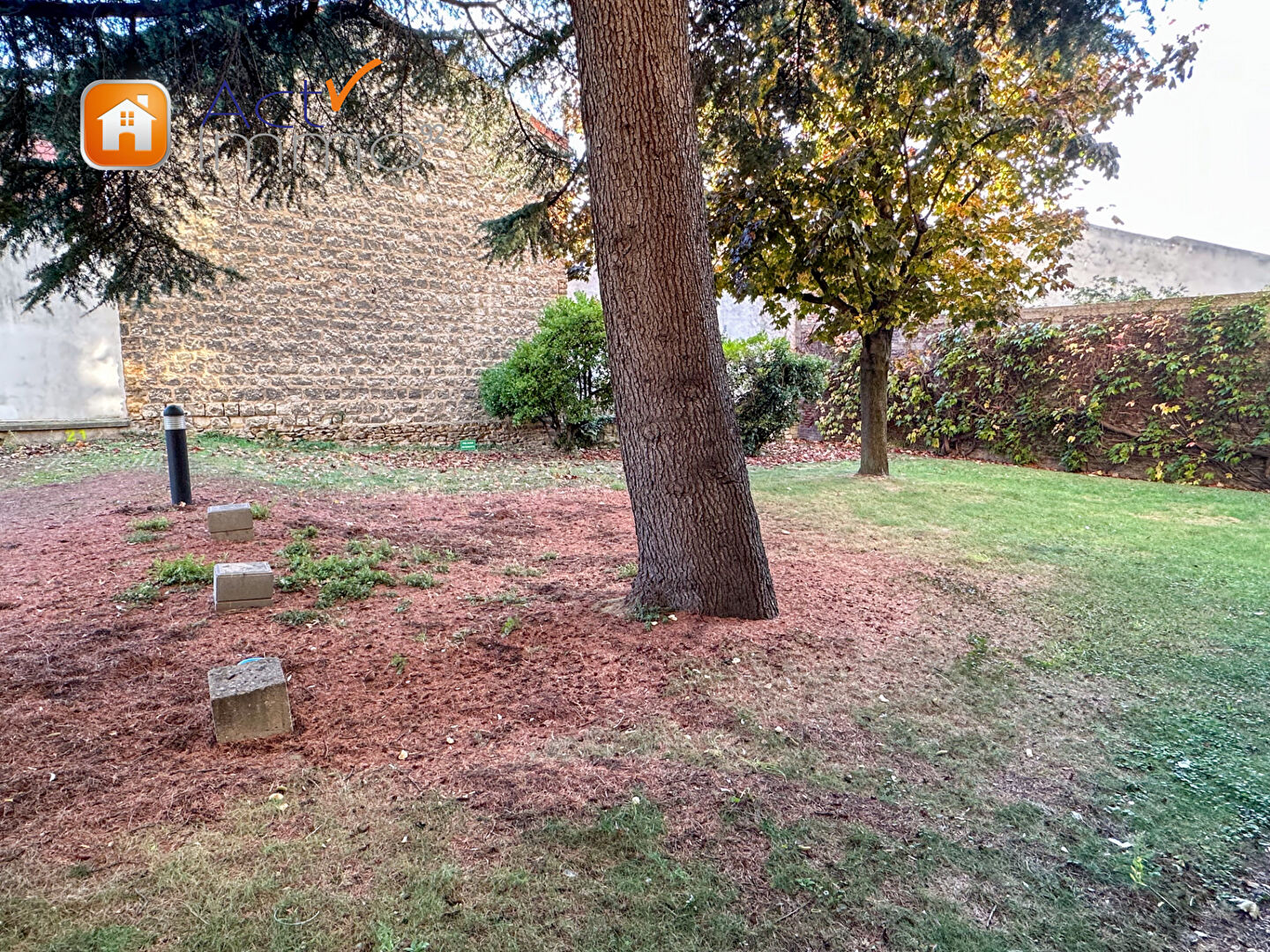 Photo Appartement Colombes 2 pièce(s) 38 m2 image 6/6