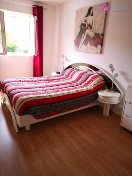 Photo PAVILLON LESIGNY - 3 pièce(s) - 100 m2 image 6/6