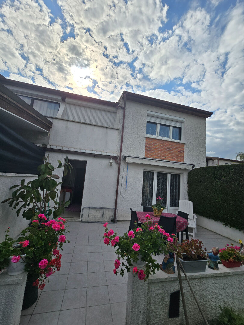 Photo 4 PIECES LESIGNY image 2/6