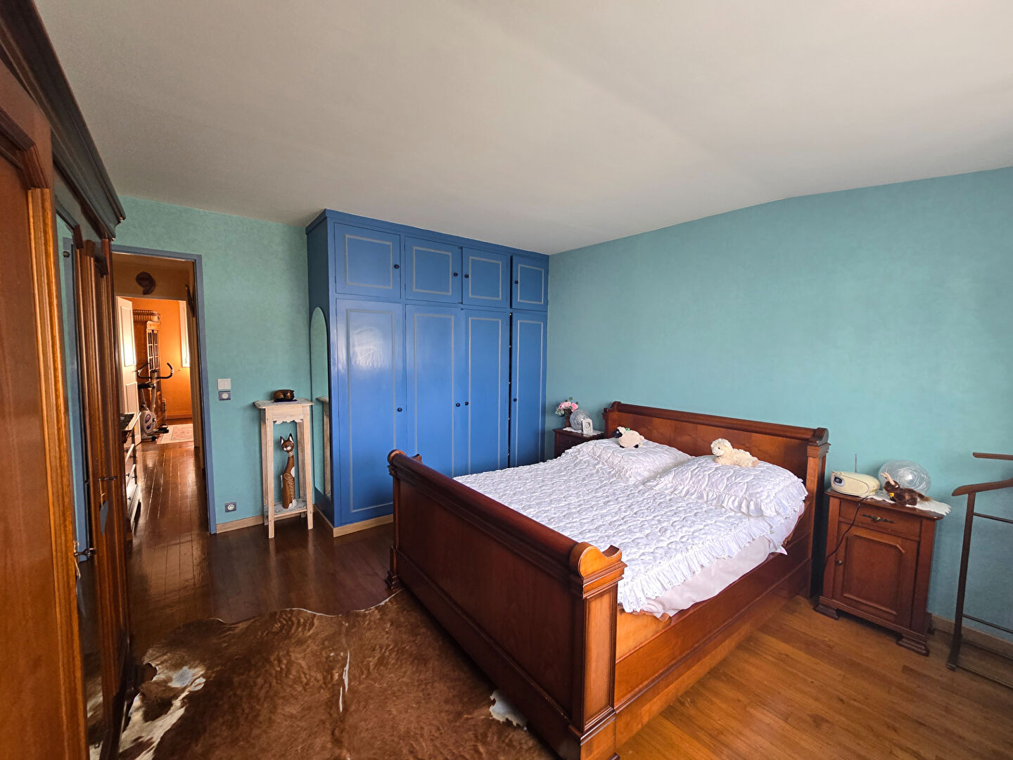 Photo 4 PIECES LESIGNY image 5/6