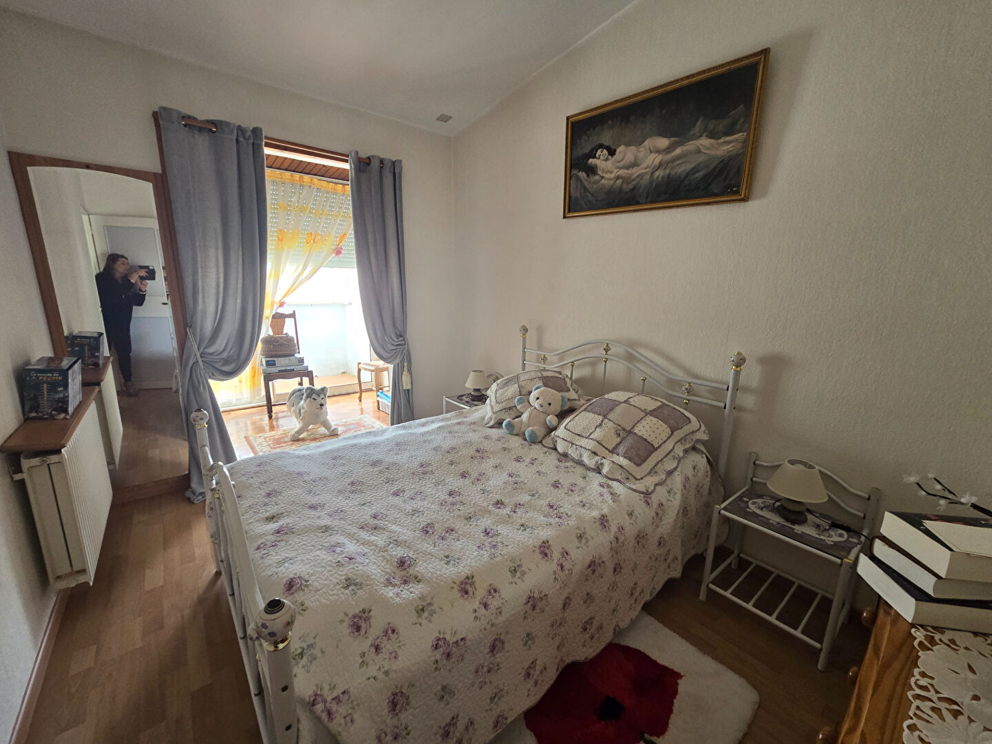 Photo 4 PIECES LESIGNY image 6/6