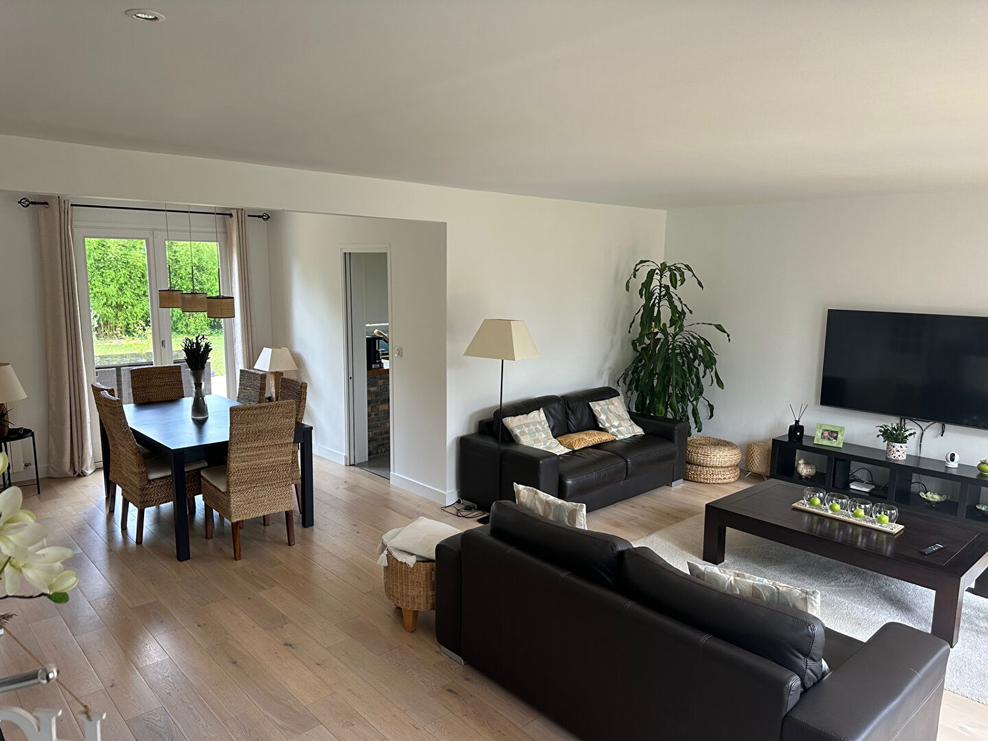 Agence immobilière de ACTION IMMOBILIER Lesigny - ACTION IMMOBILIER