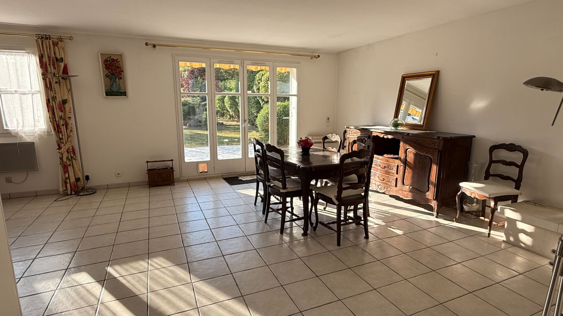 Photo Maison  6 pièce(s) image 3/6