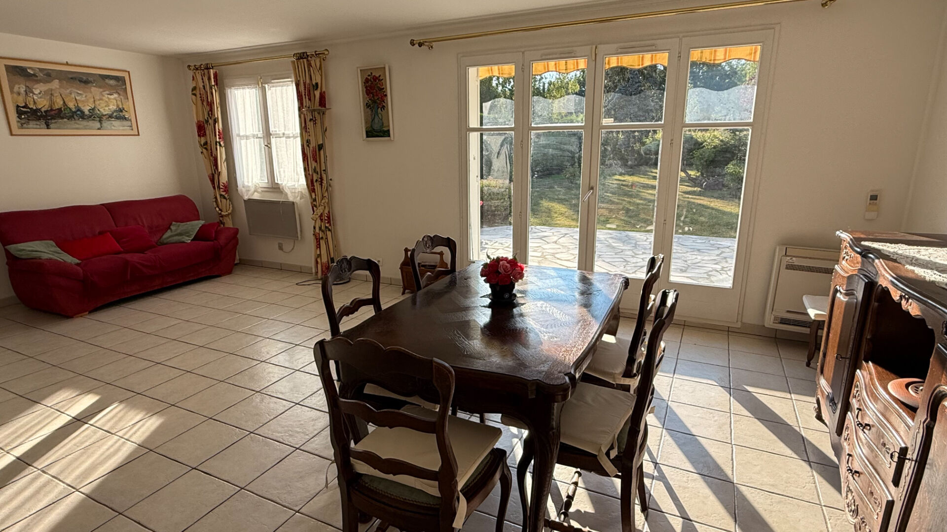 Photo Maison  6 pièce(s) image 4/6