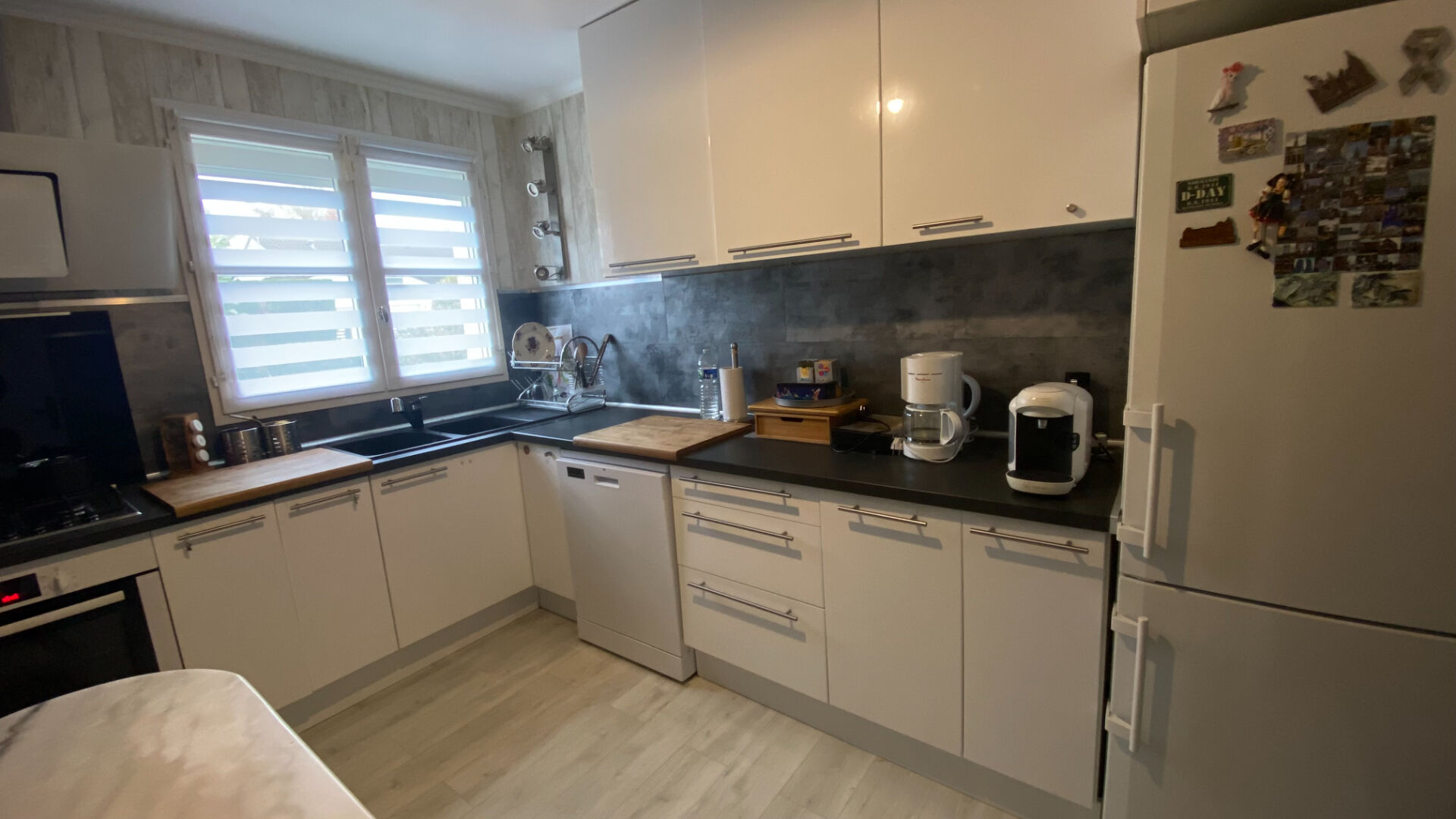 Photo Maison  6 pièce(s) image 5/6