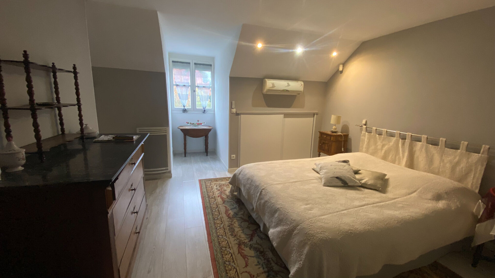 Photo Maison  6 pièce(s) image 6/6