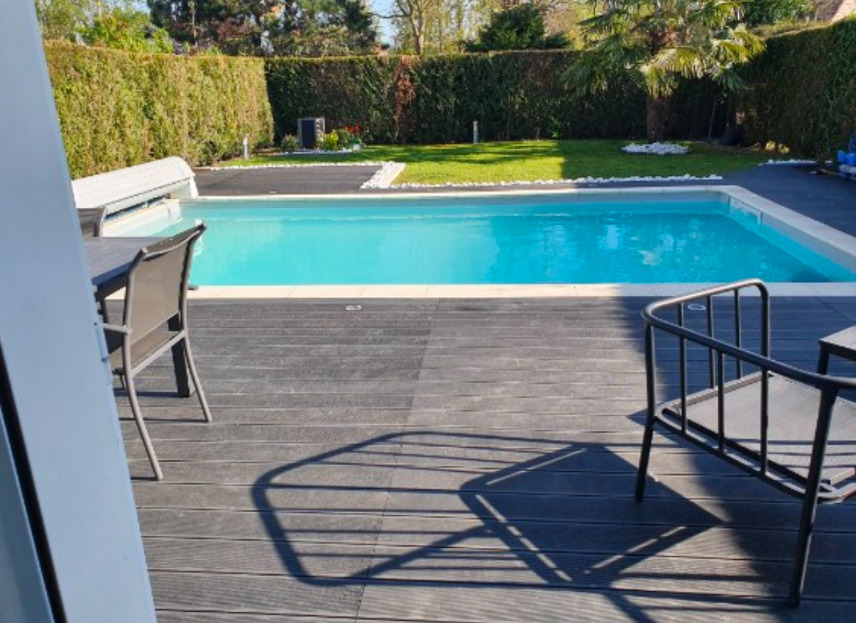 Photo Maison  6 pièce(s) 124.23 m2 image 4/6