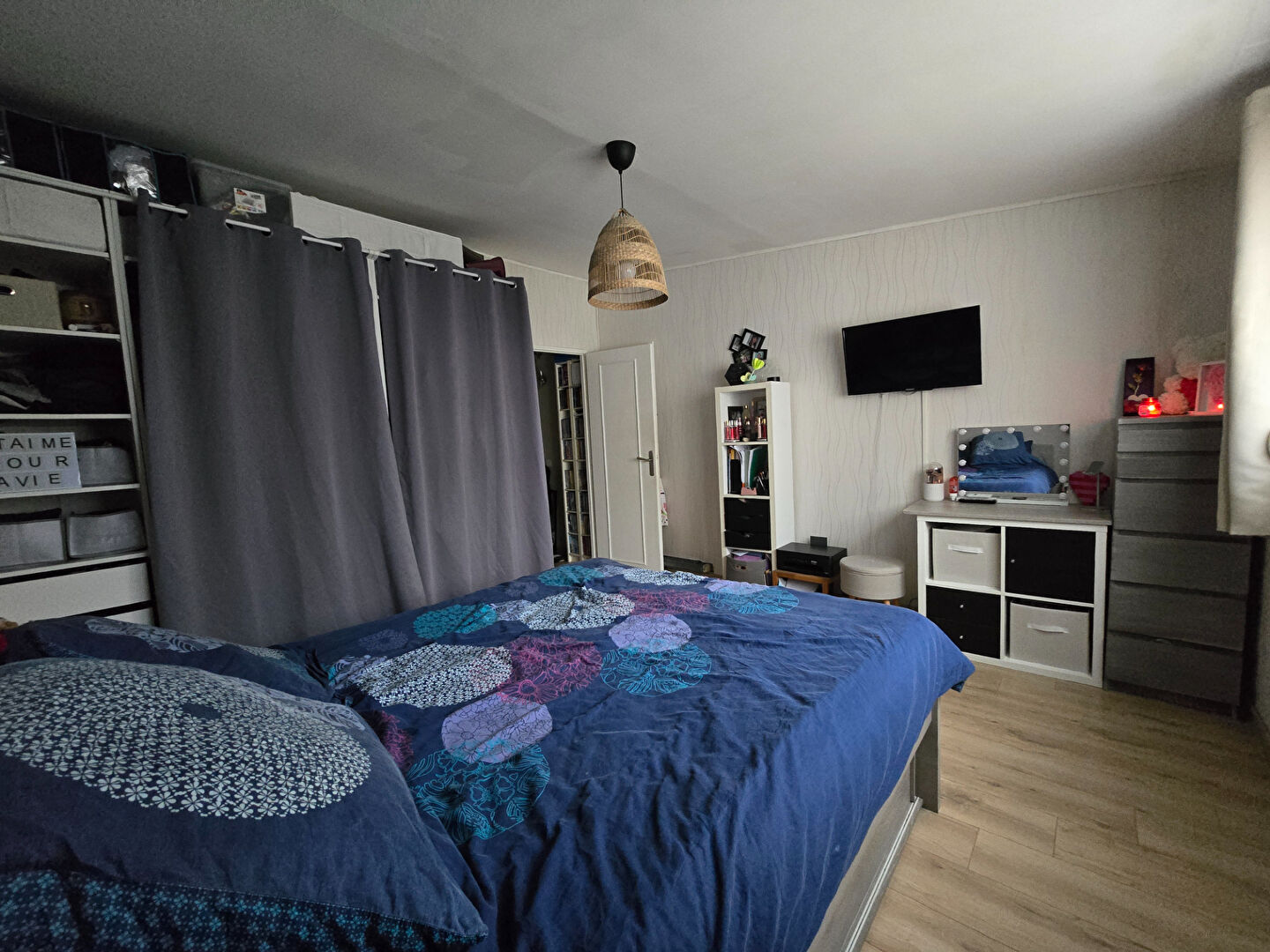 Photo MAISON 5 PIECES image 4/6