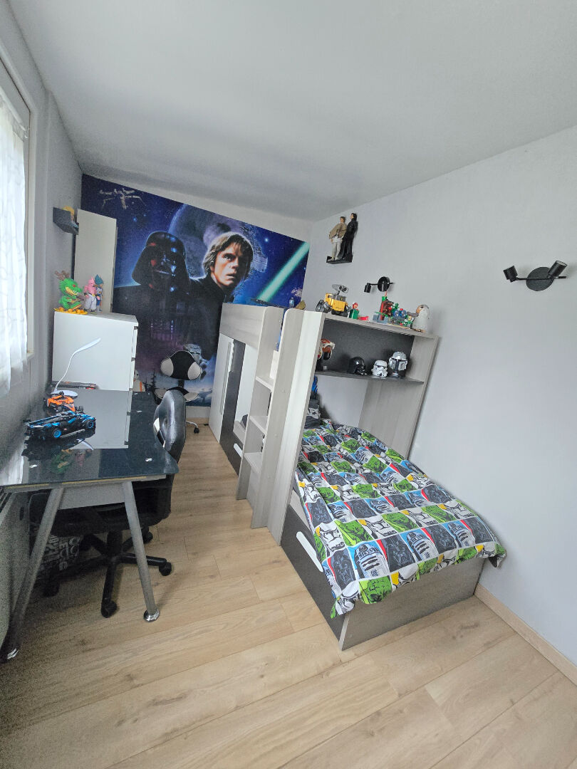 Photo MAISON 5 PIECES image 6/6