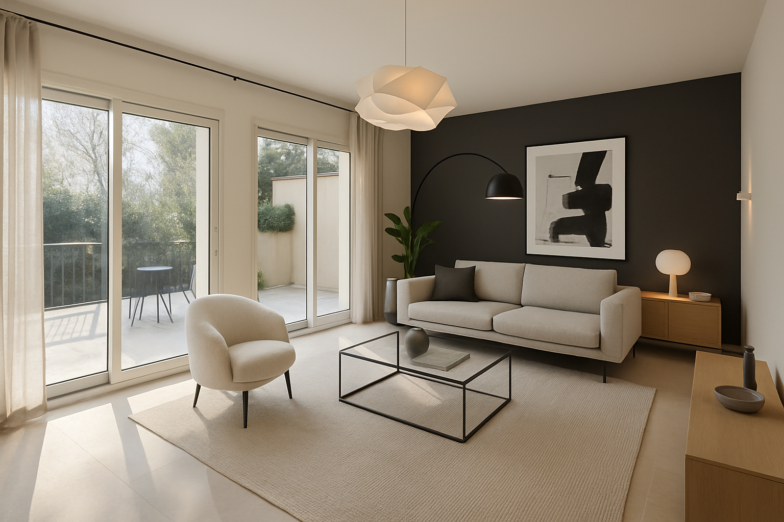 Maison  1MEULIERE 177m2