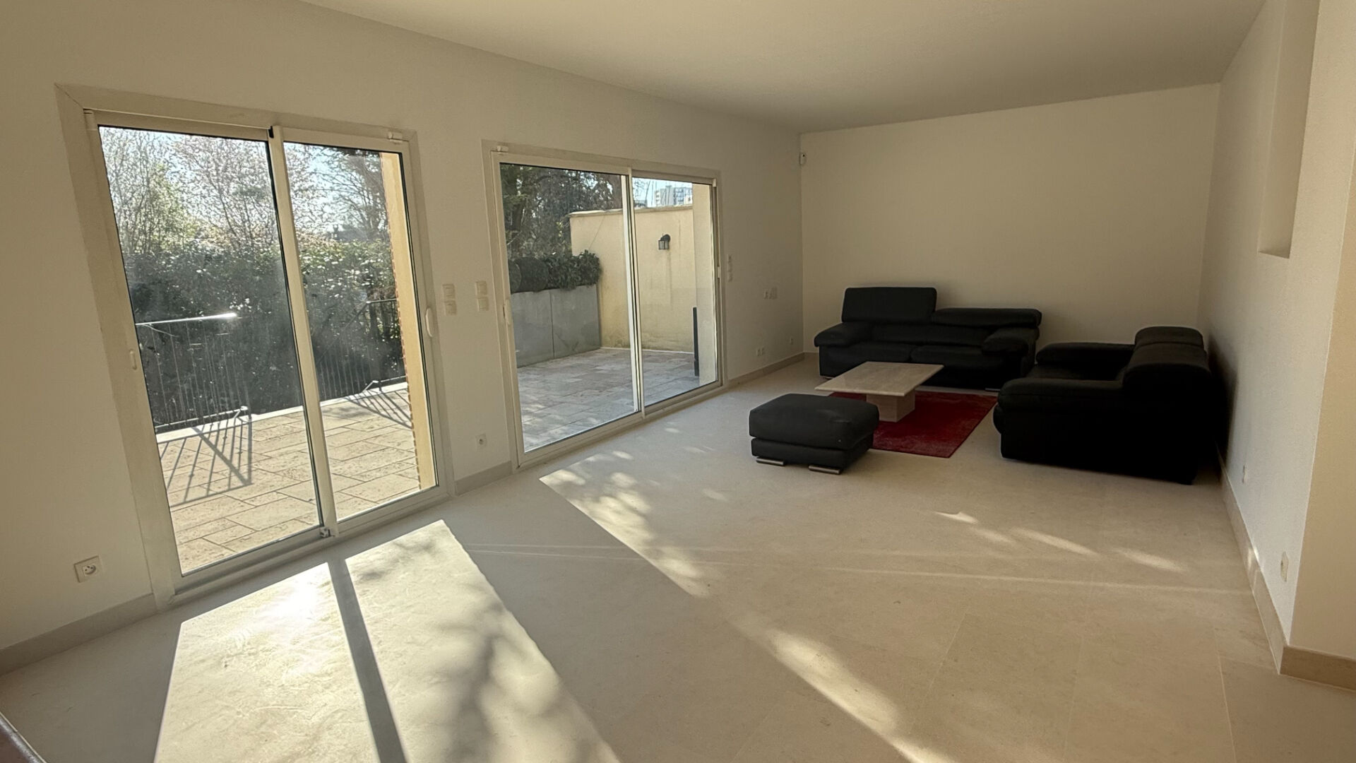 Photo Maison  1MEULIERE 177m2 image 2/6