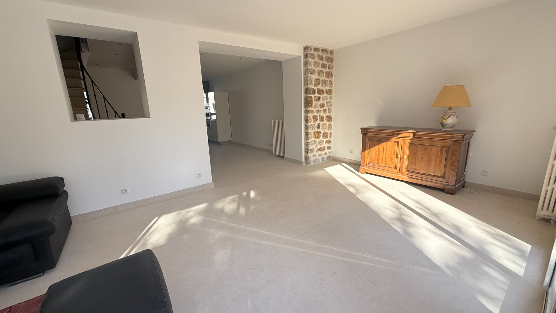 Photo Maison  1MEULIERE 177m2 image 4/6