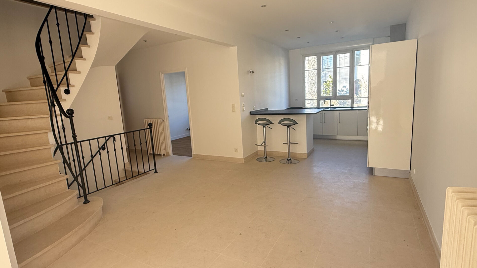 Photo Maison  1MEULIERE 177m2 image 6/6