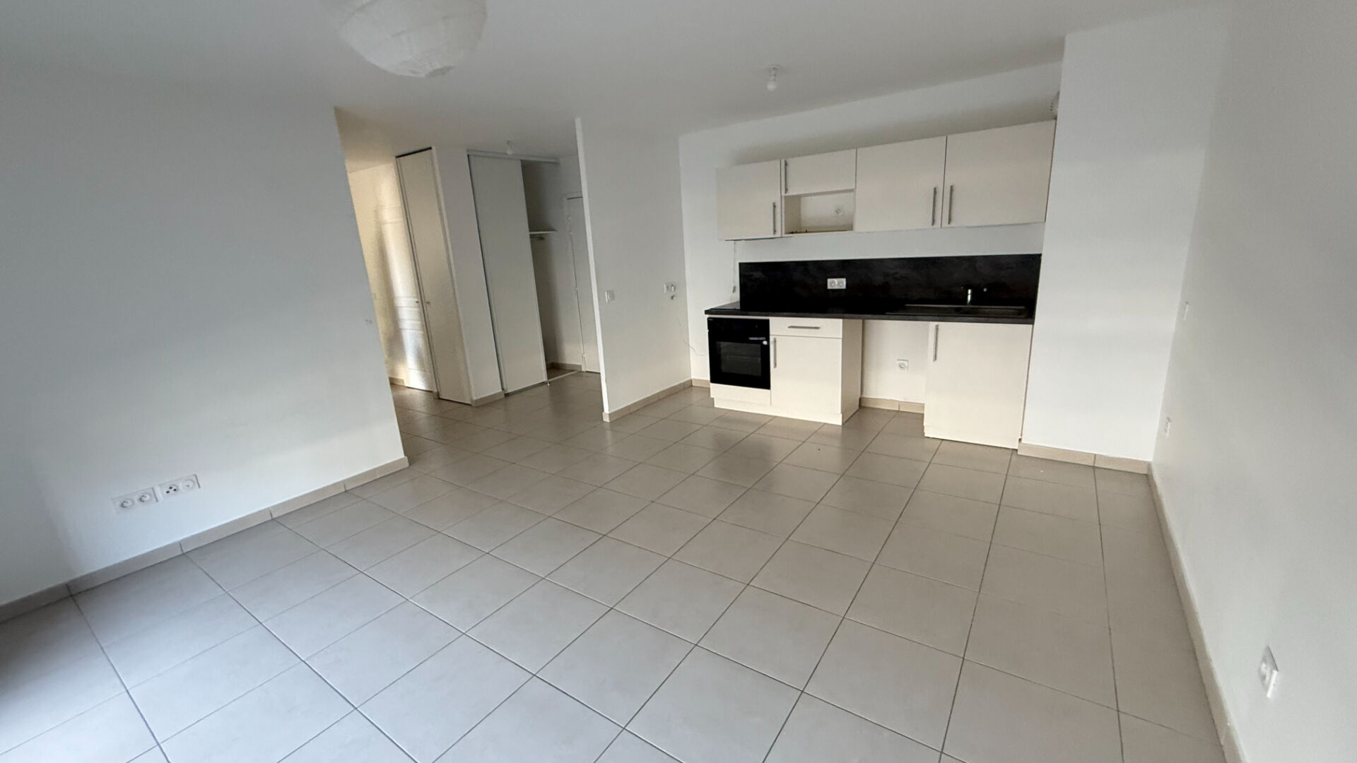 Agence immobilière de ACTION IMMOBILIER Lesigny - ACTION IMMOBILIER