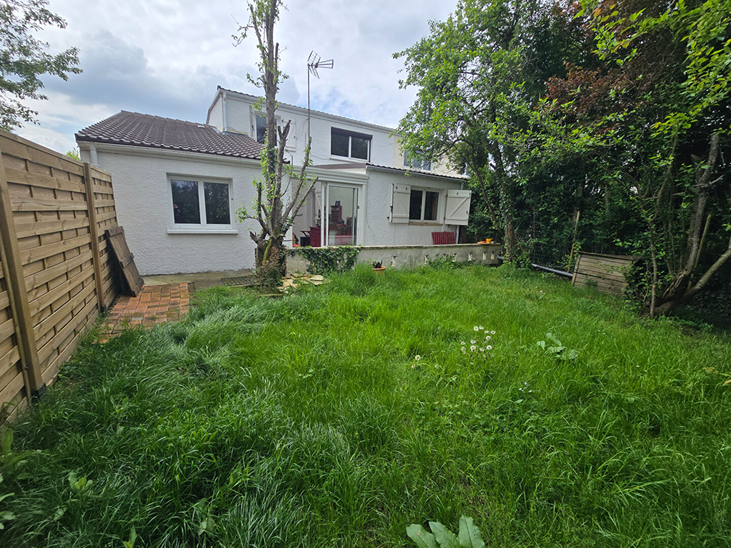 Agence immobilière de ACTION IMMOBILIER Lesigny - ACTION IMMOBILIER