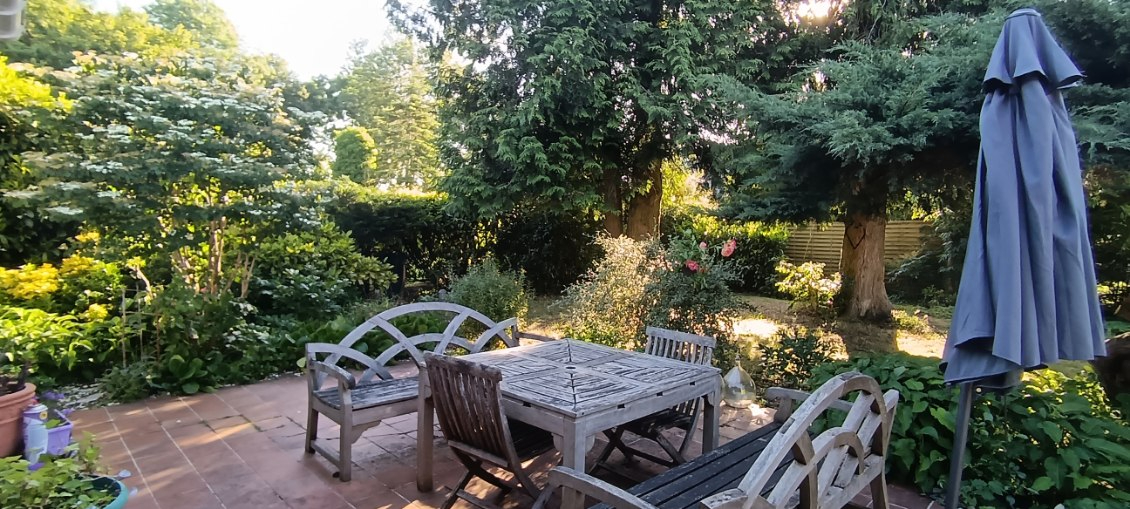 Photo PAVILLON  7 pièce(s) 145.35 m2 image 2/6