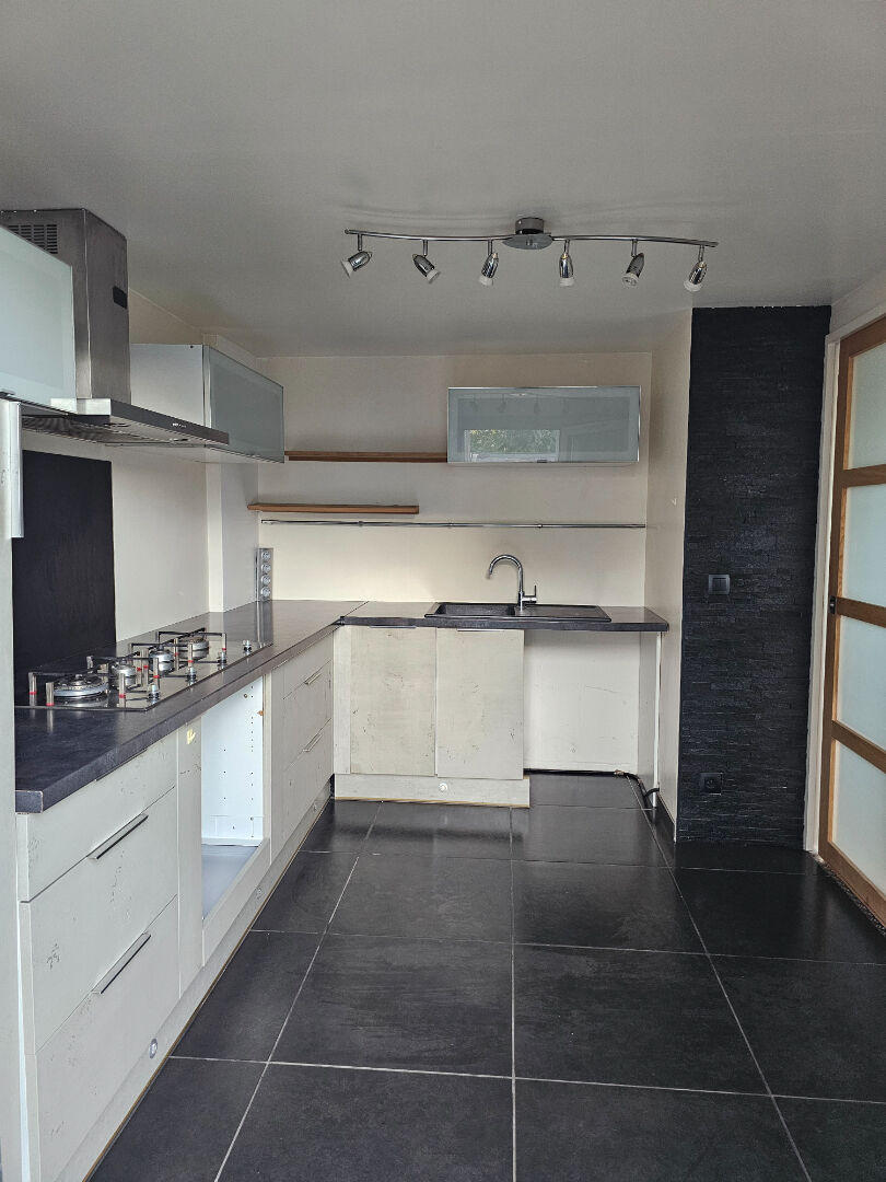 Photo LESIGNY 5 PIECES image 2/6