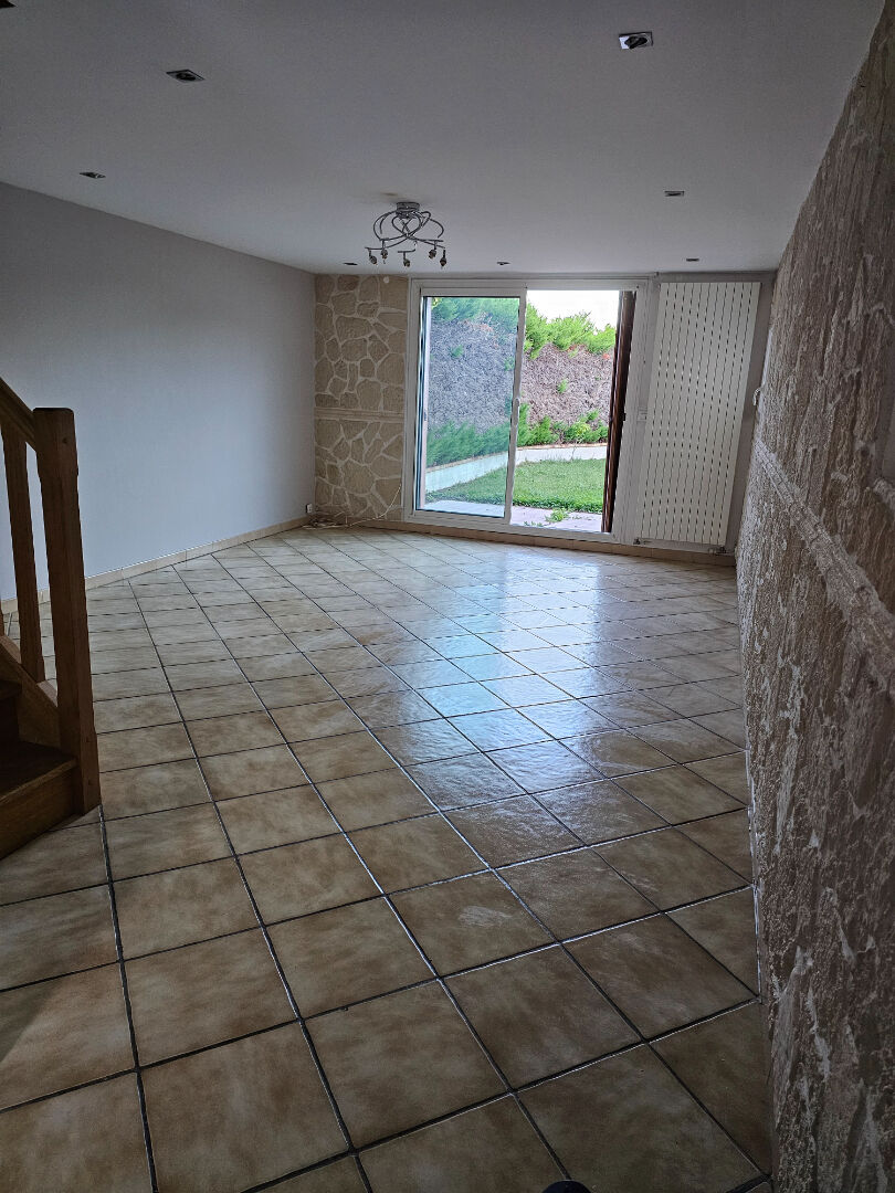 Photo LESIGNY 5 PIECES image 3/6