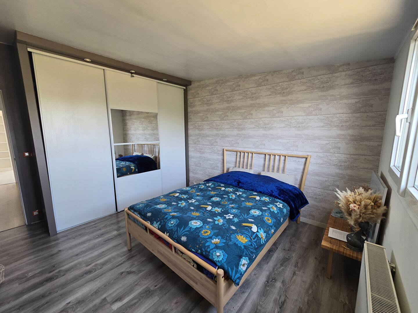 Photo LESIGNY 5 PIECES image 6/6