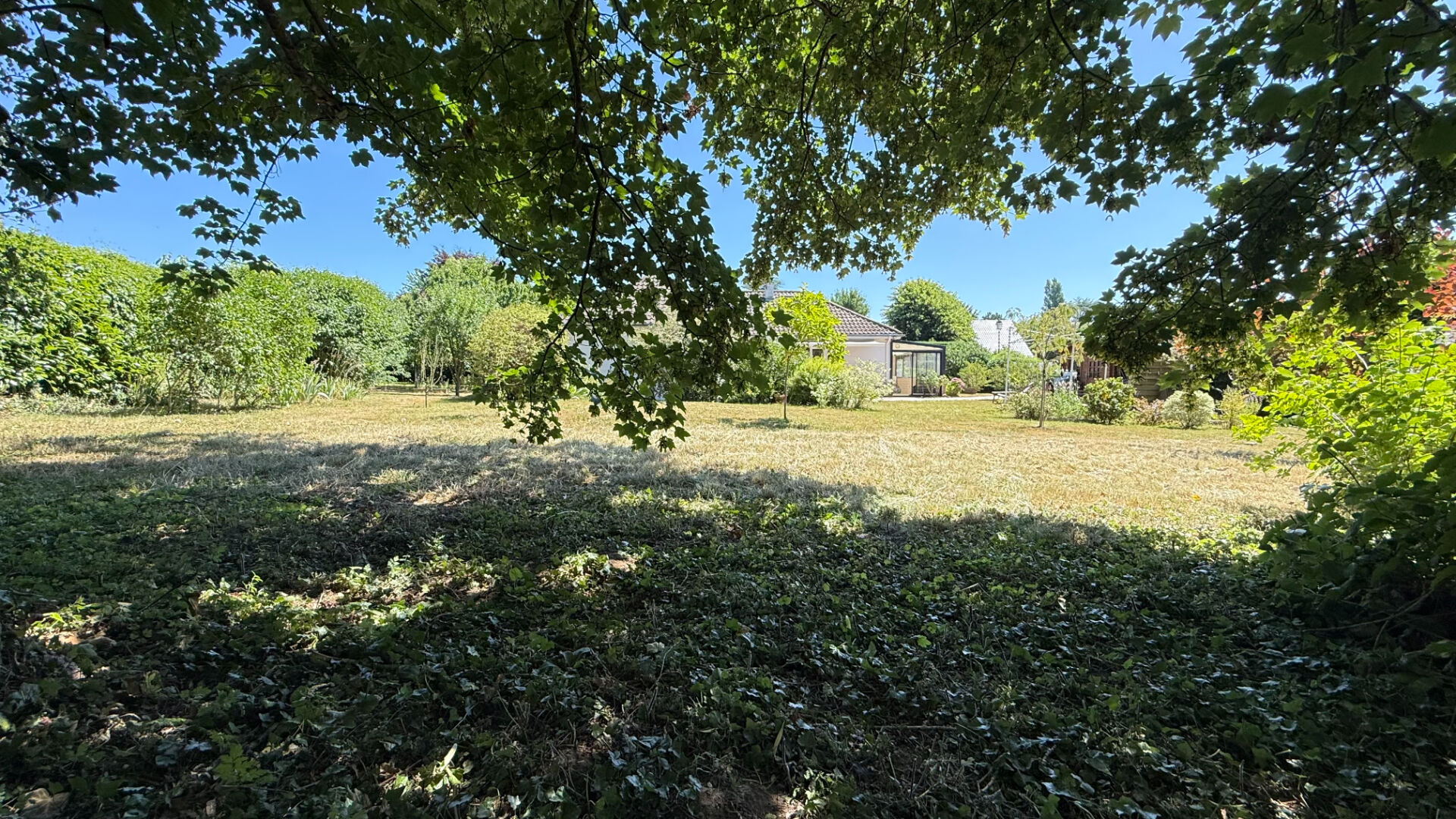 Photo Maison  6 pièce(s) 115 m2 image 4/6