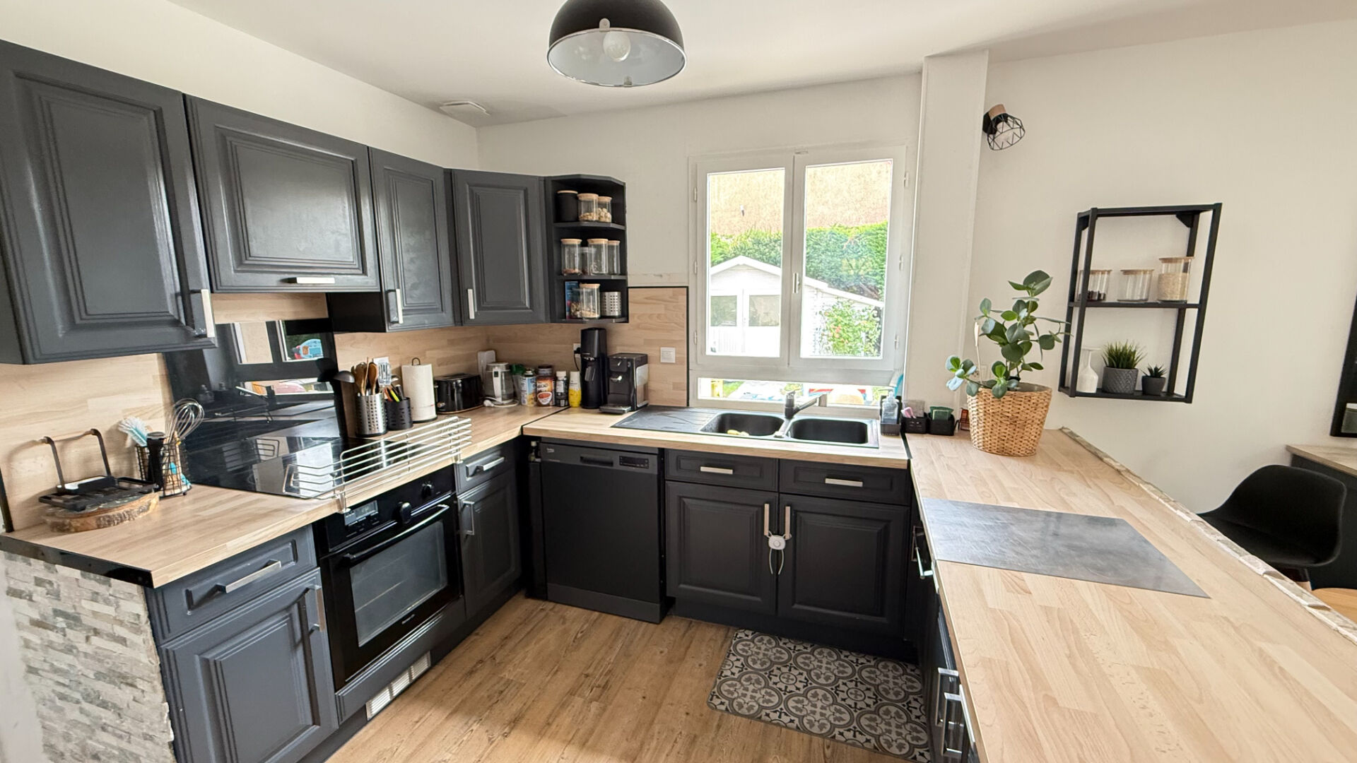 Photo Maison Servon 5 pièce(s) 118 m2 image 6/6