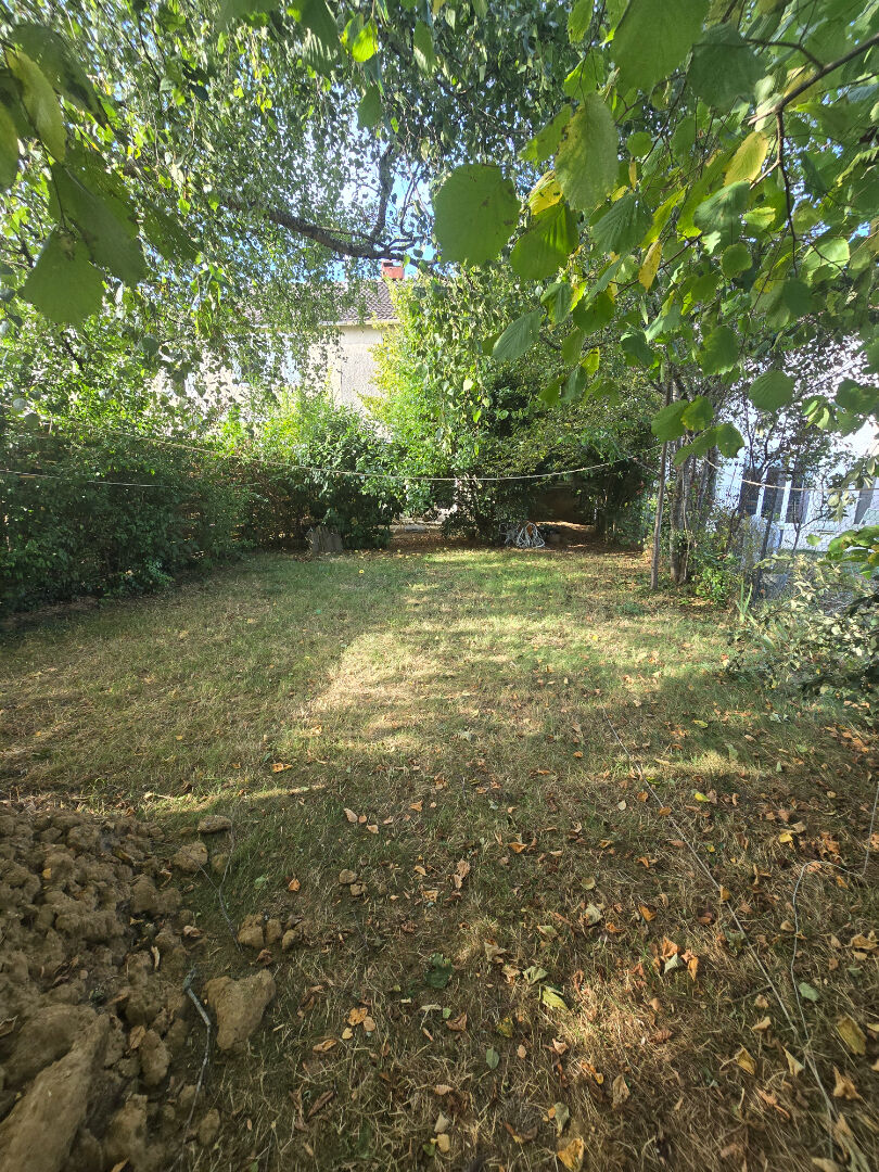 Agence immobilière de ACTION IMMOBILIER Lesigny - ACTION IMMOBILIER