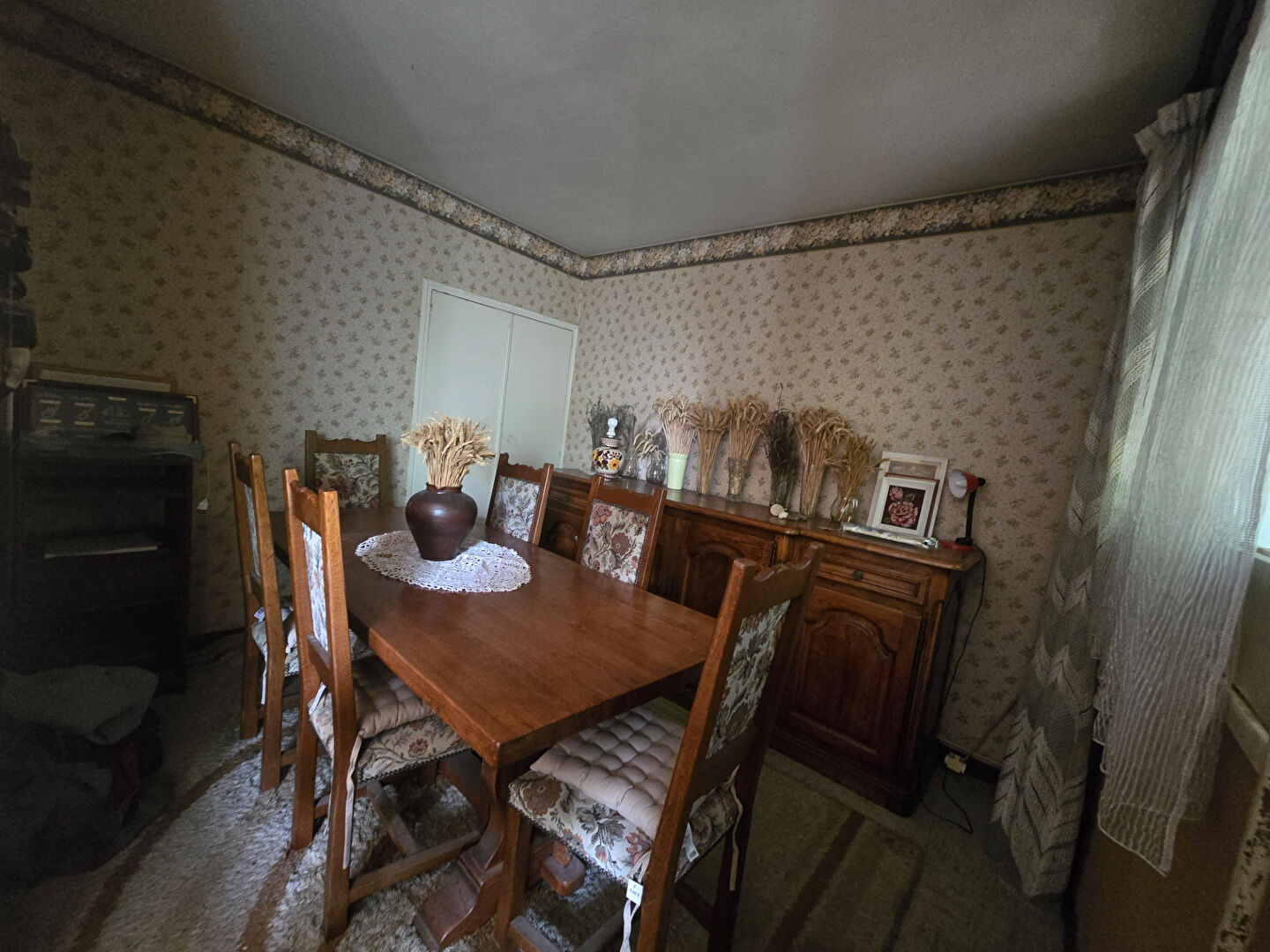 Photo MAISON 5 PIECES LESIGNY image 3/6