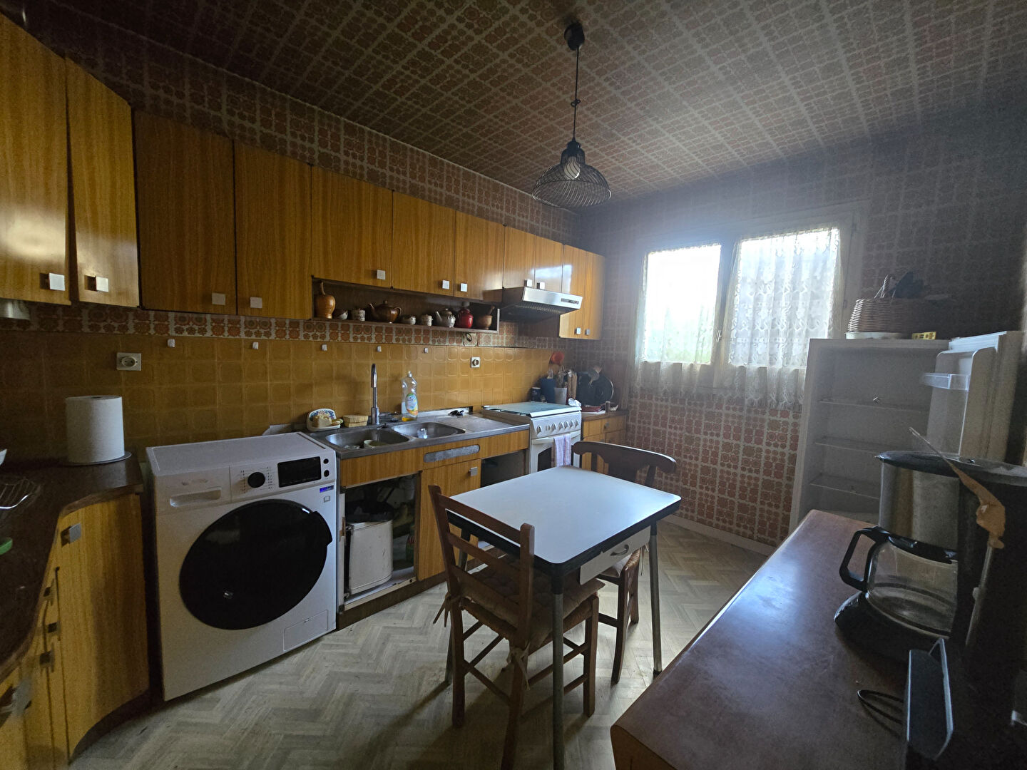 Photo MAISON 5 PIECES LESIGNY image 5/6