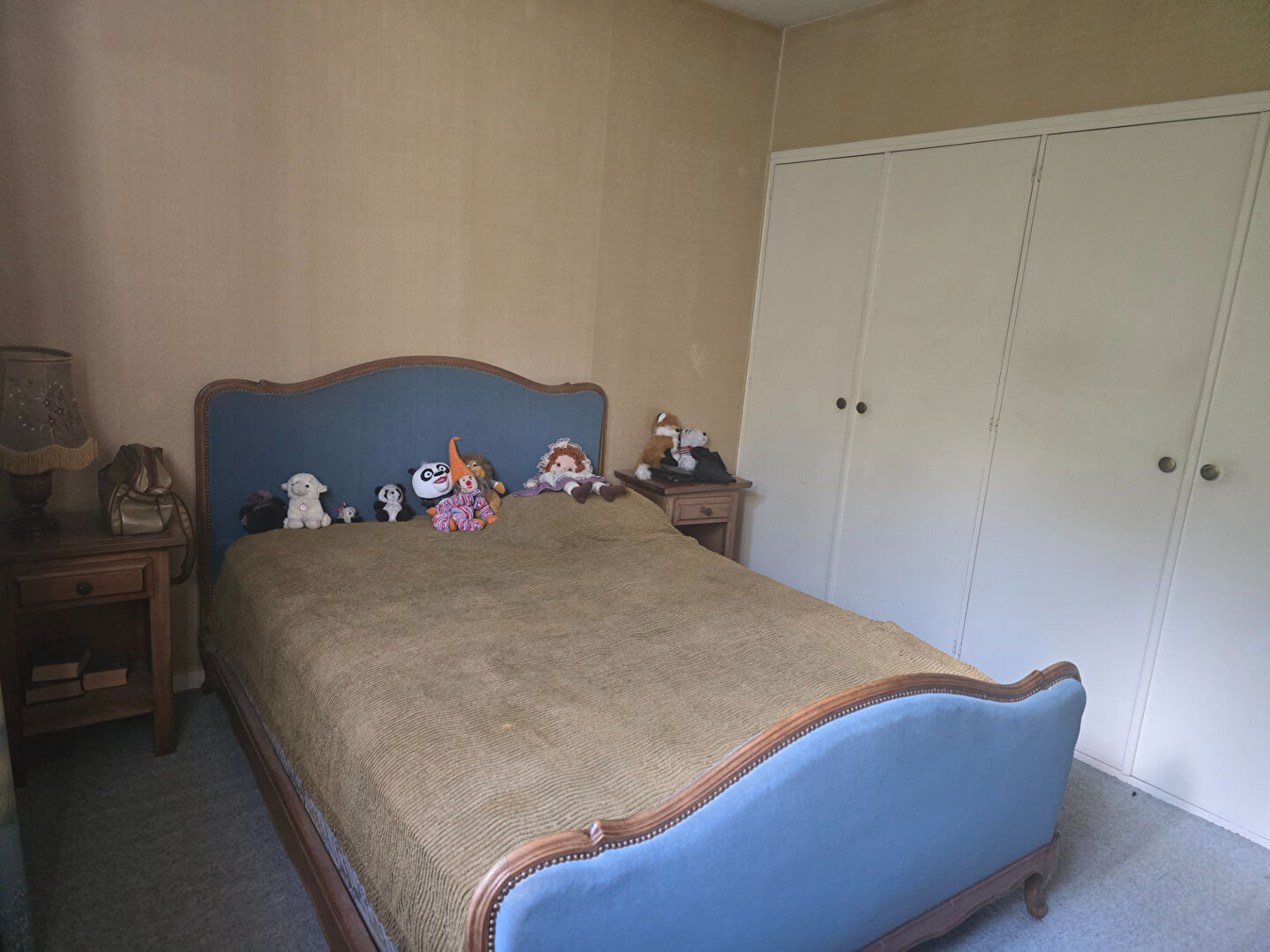 Photo MAISON 5 PIECES LESIGNY image 6/6