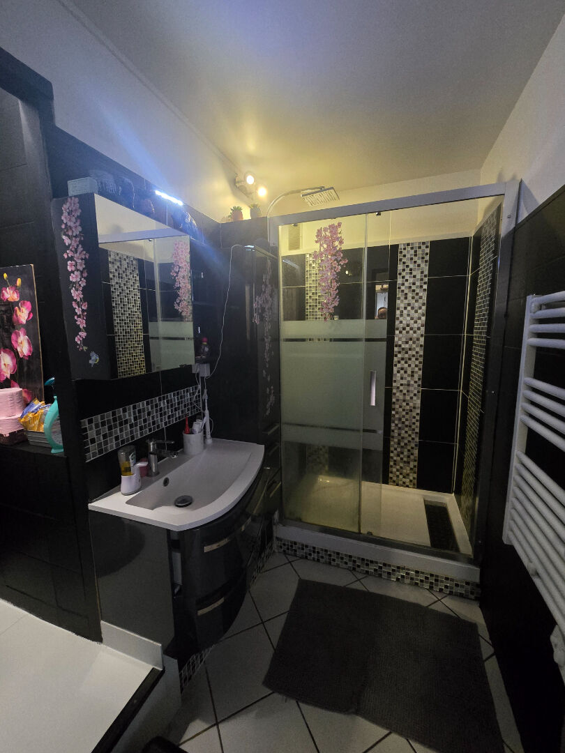 Photo Maison Lesigny 7 pièce(s) 109.09 m2 image 5/6