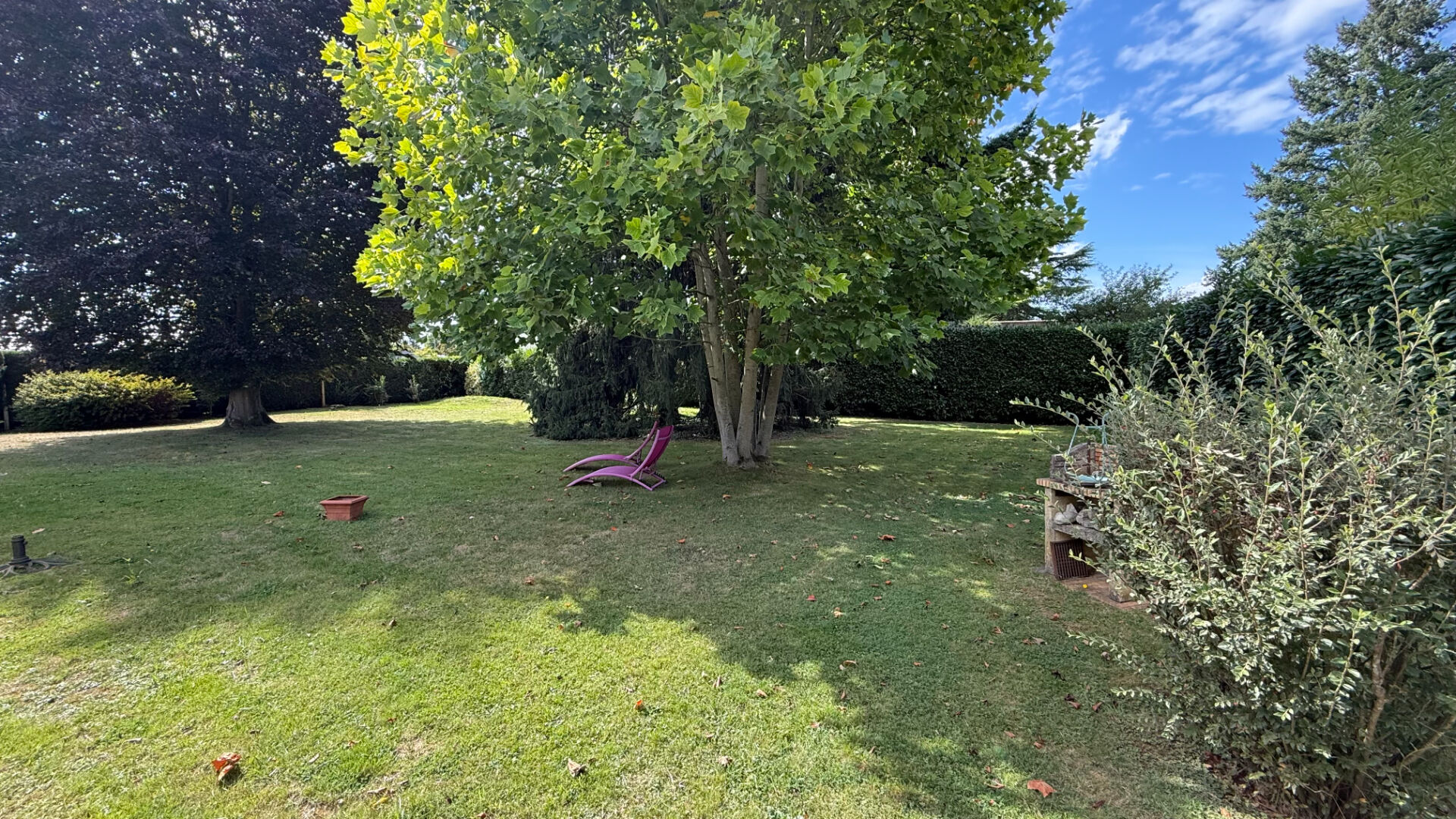 Photo Maison Lesigny 6 pièce(s) 162m2 image 2/6