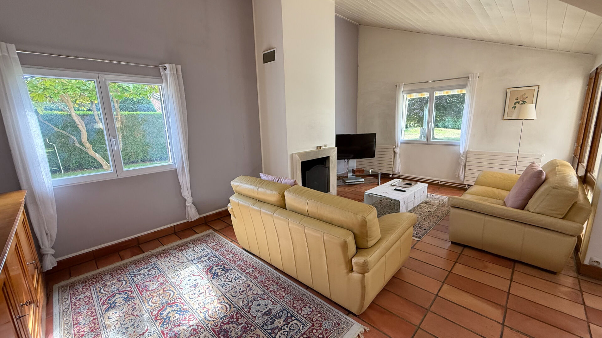 Photo Maison Lesigny 6 pièce(s) 162m2 image 6/6