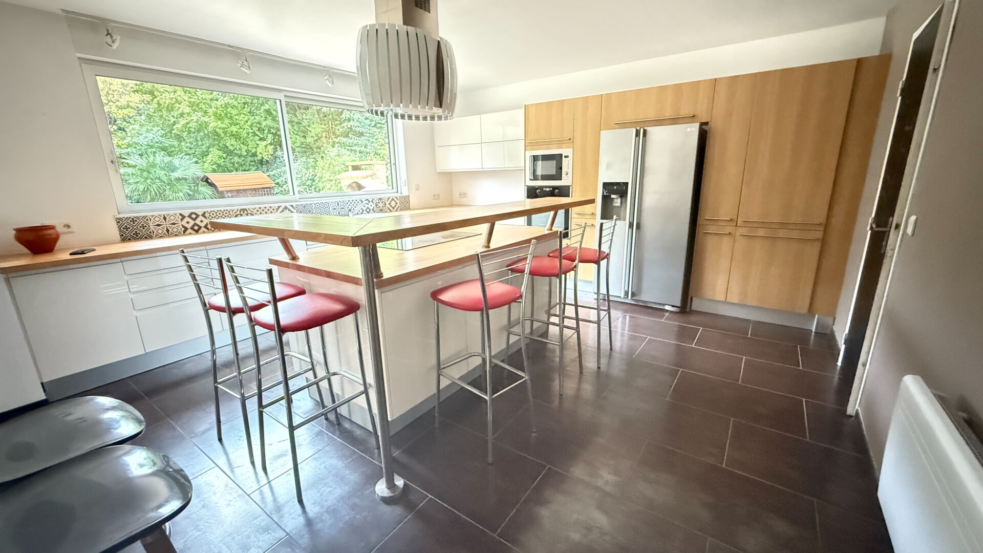 Photo Lesigny 7/8  pièce(s) 209 m2 image 3/6