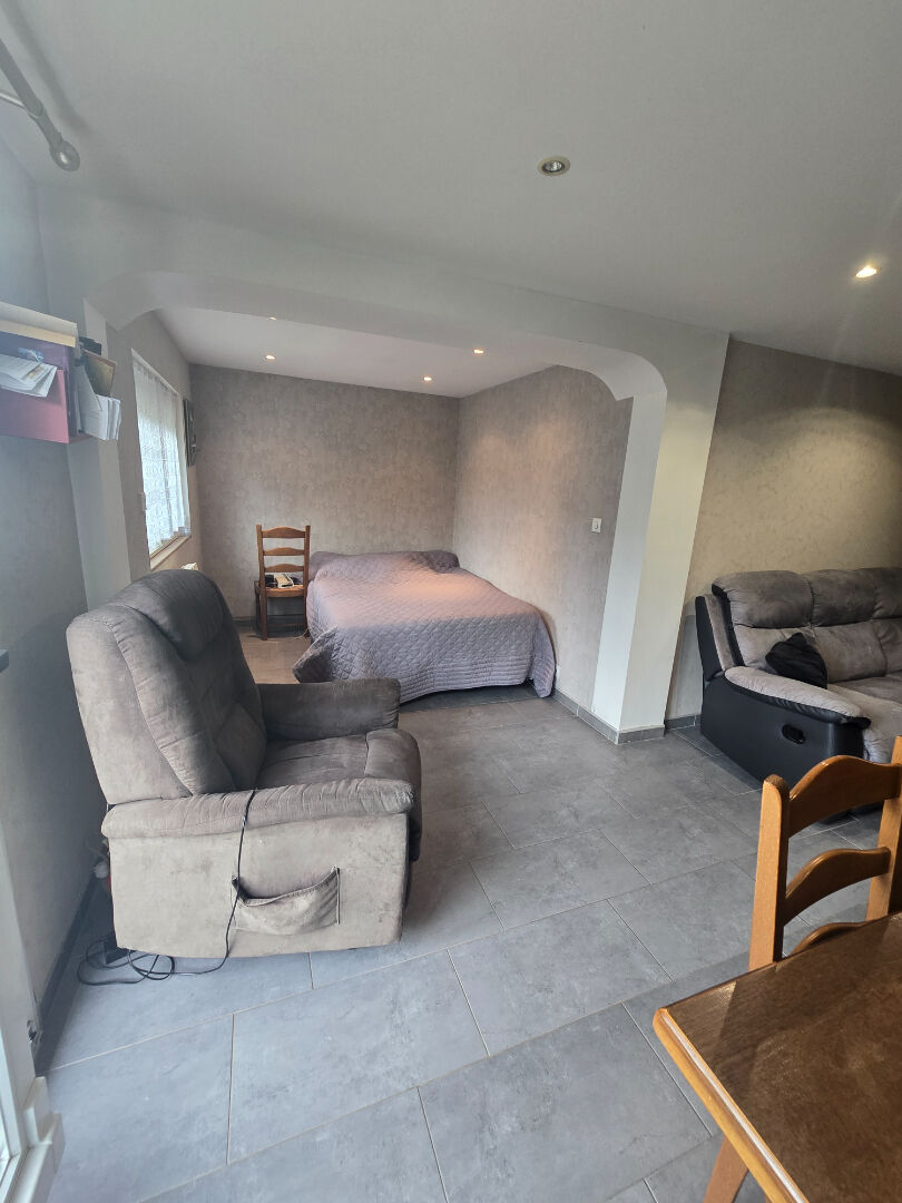 Photo Maison Lesigny 5 pièce(s) 88.35 m2 image 3/6