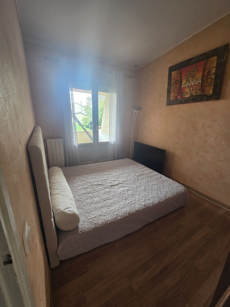 Photo Maison Lesigny 5 pièce(s) 88.35 m2 image 4/6