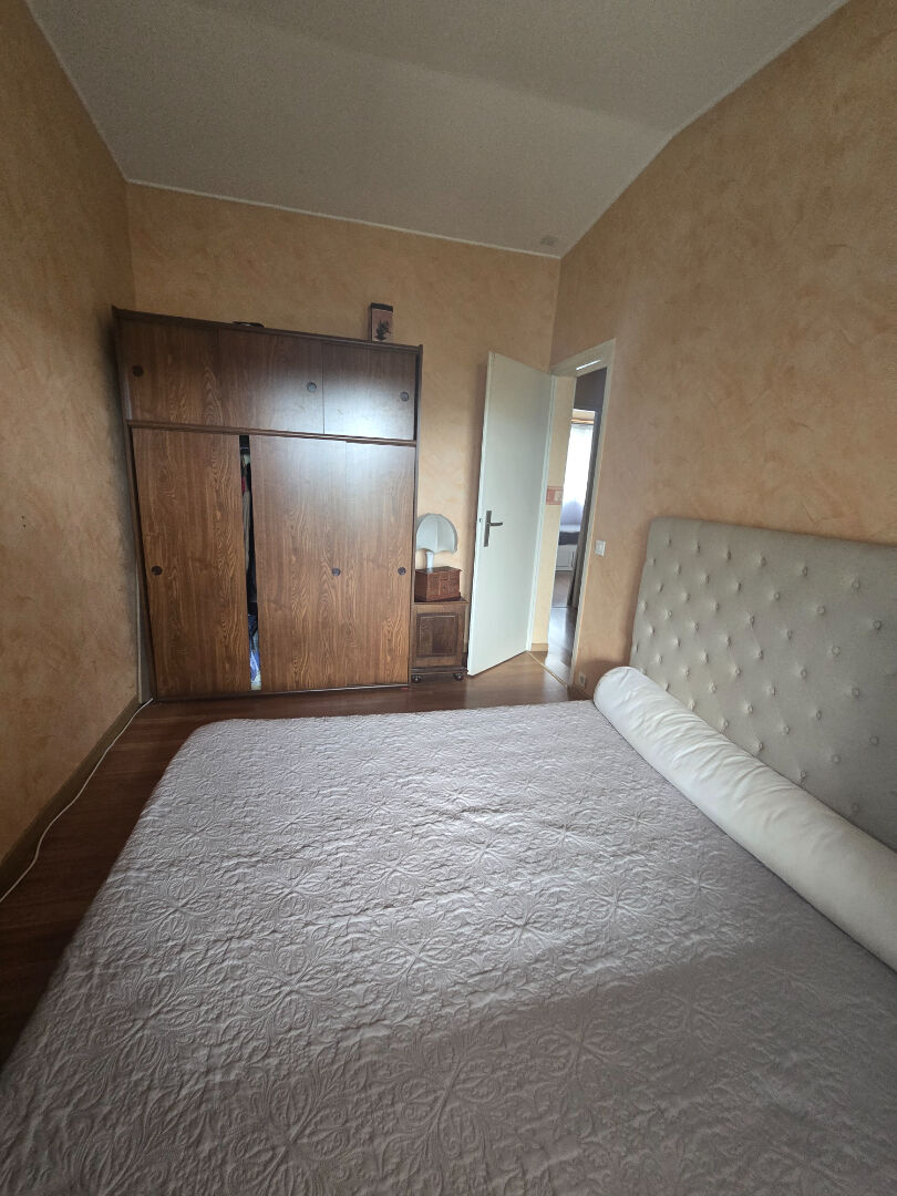 Photo Maison Lesigny 5 pièce(s) 88.35 m2 image 6/6