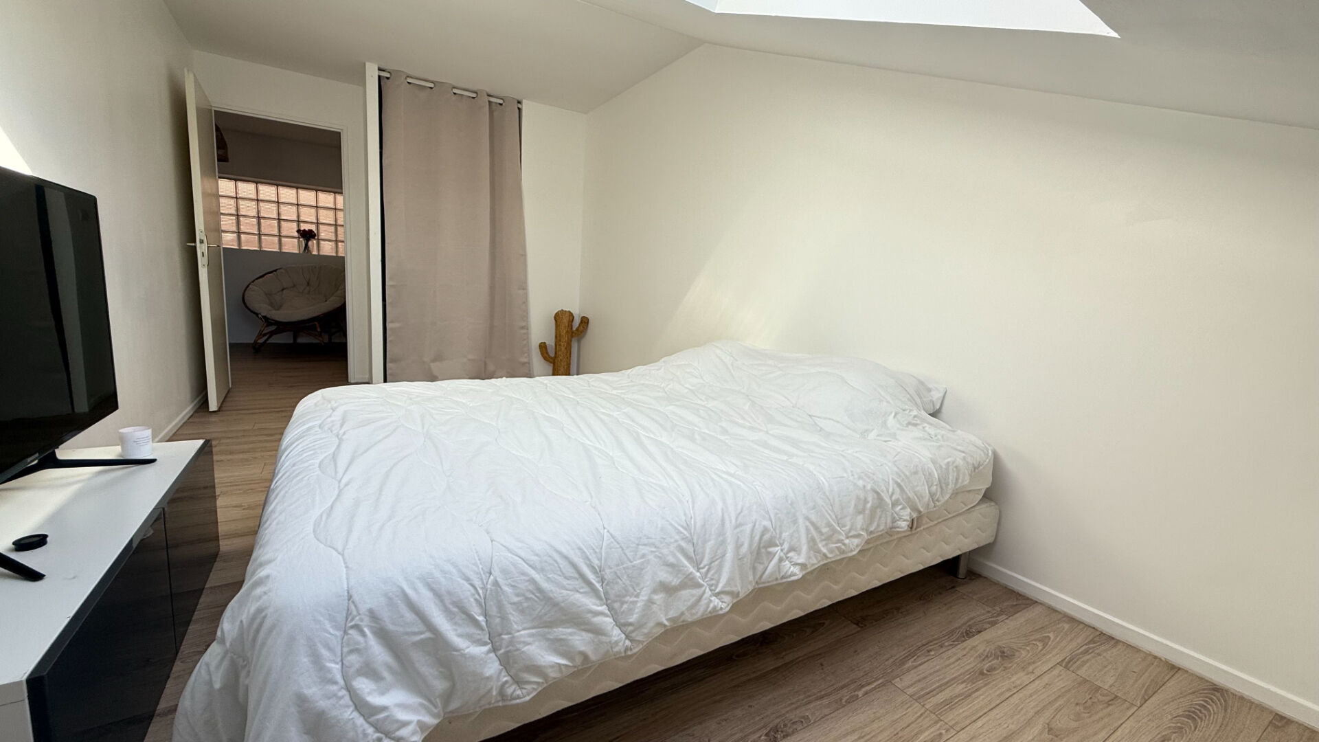 Photo LESIGNY DUPLEX 3 P image 4/6