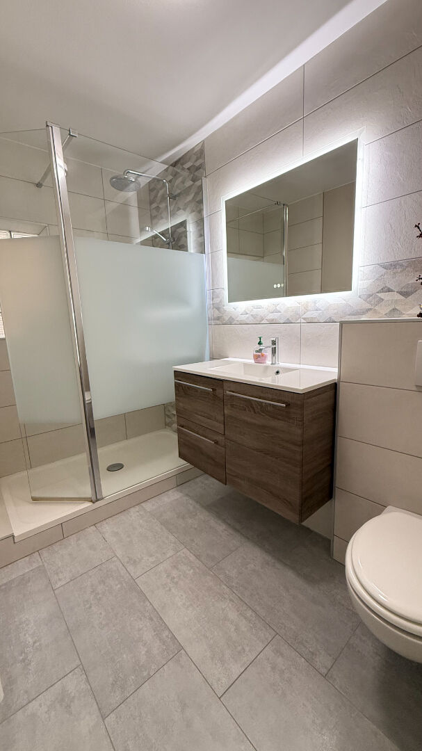 Photo LESIGNY DUPLEX 3 P image 5/6