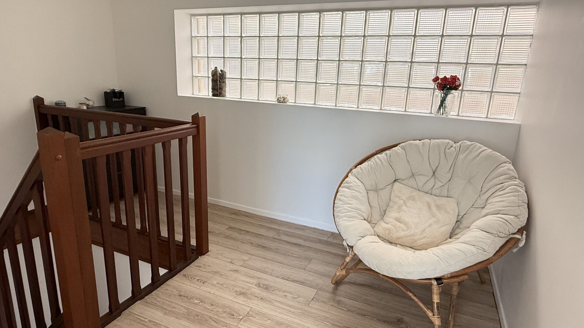 Photo LESIGNY DUPLEX 3 P image 6/6