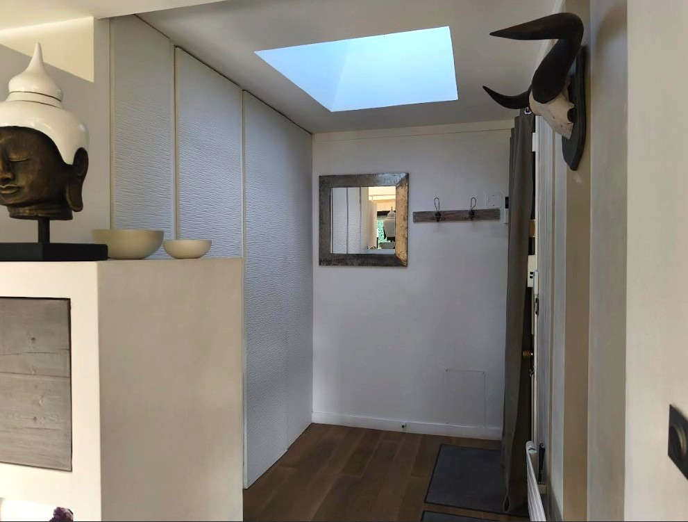 Photo Maison Lesigny 5 pièce(s) image 6/6