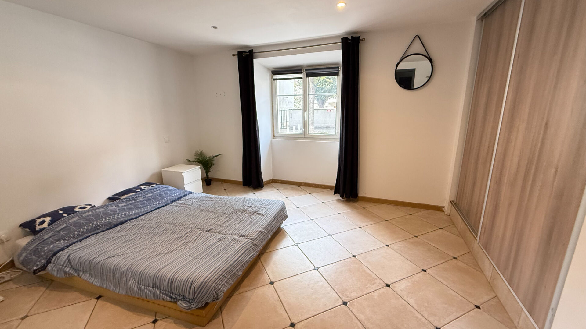 Photo Appt Brie Comte Robert 3 pièce(s) 72 m2 image 5/6