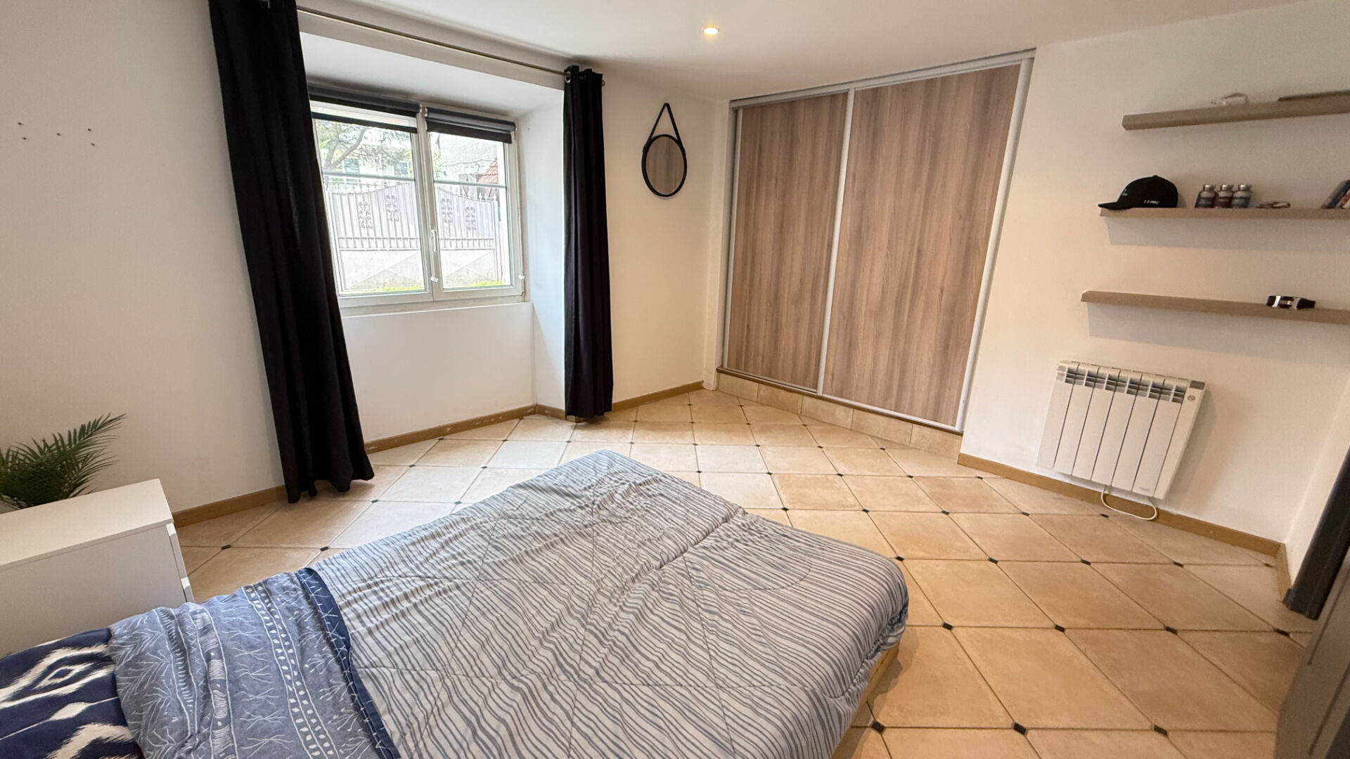 Photo Appt Brie Comte Robert 3 pièce(s) 72 m2 image 6/6