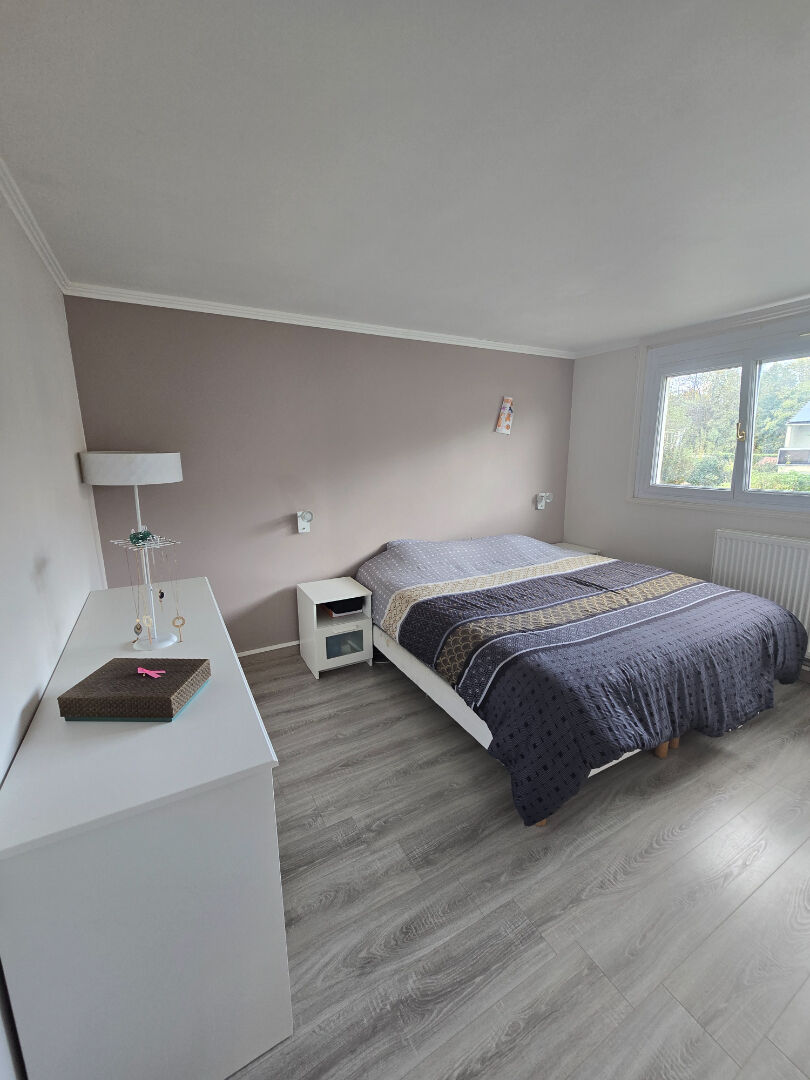 Photo Maison Lesigny 5 pièce(s) 93.04 m2 image 6/6