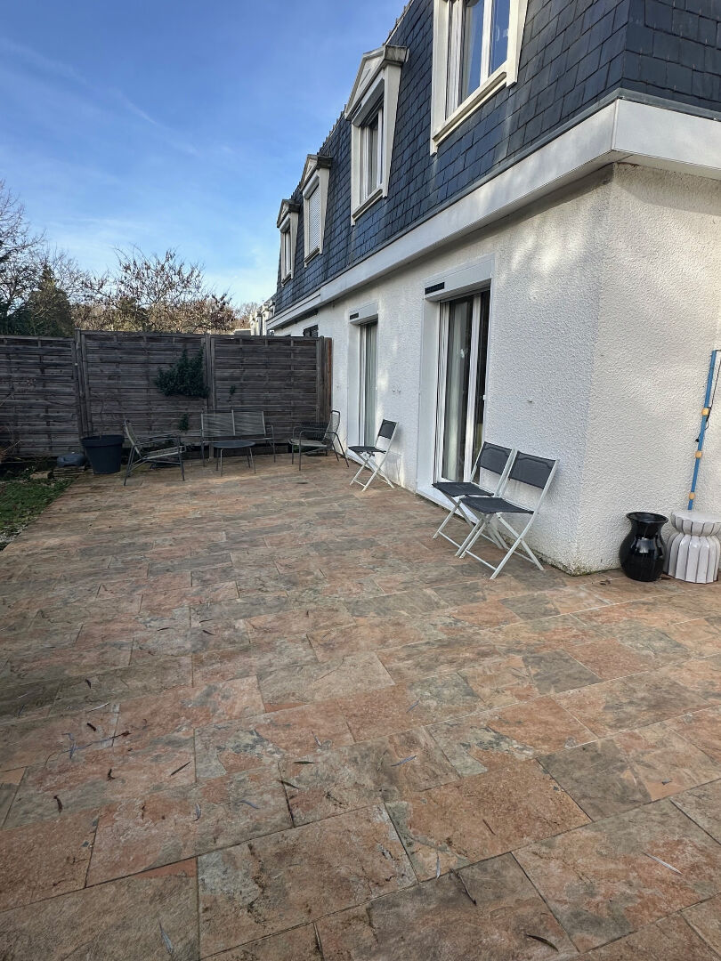 Photo Maison  5 pièce(s) image 3/6