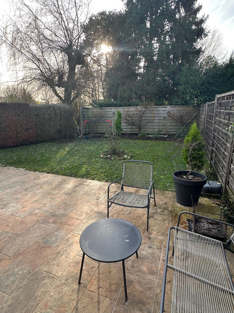 Photo Maison  5 pièce(s) image 4/6