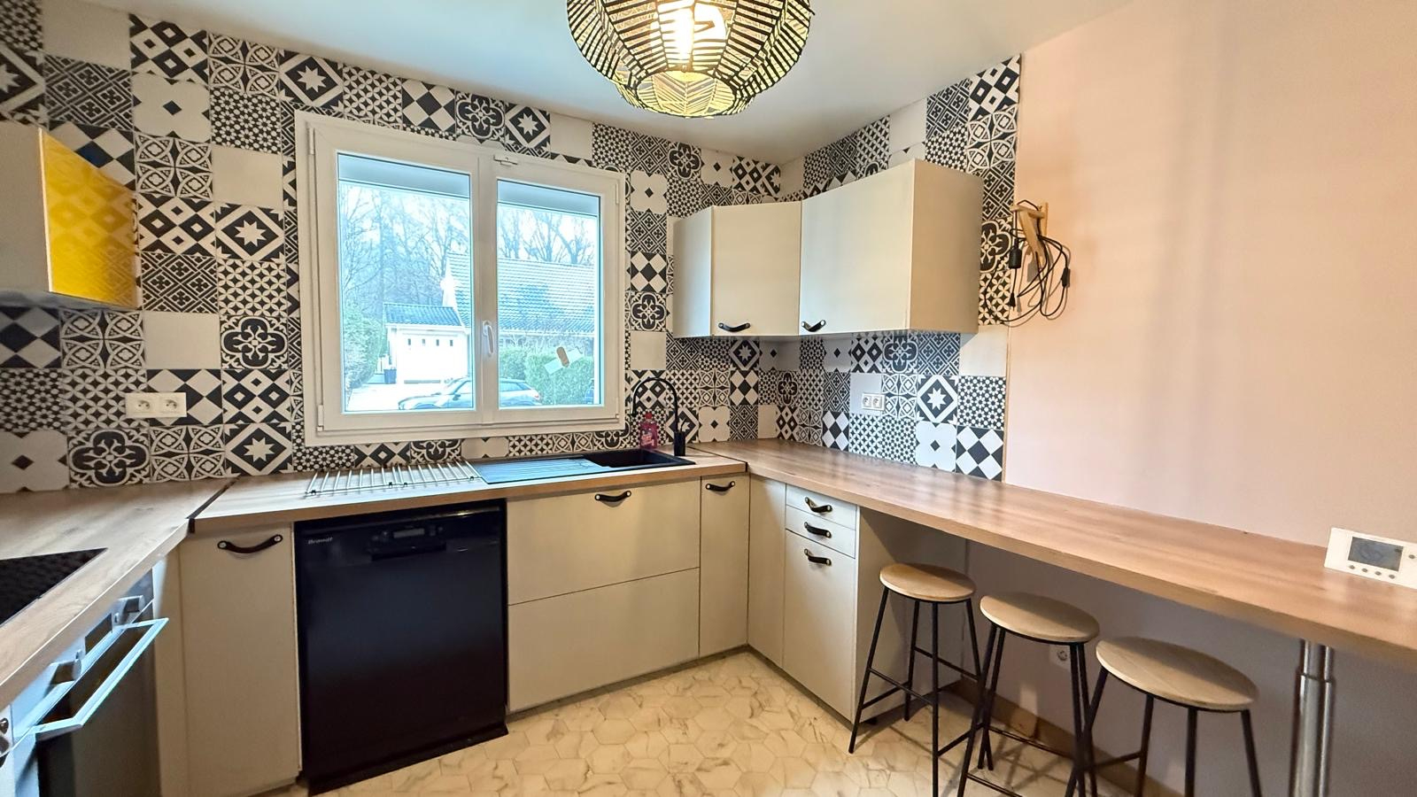 Photo Maison  5 pièce(s) image 5/6