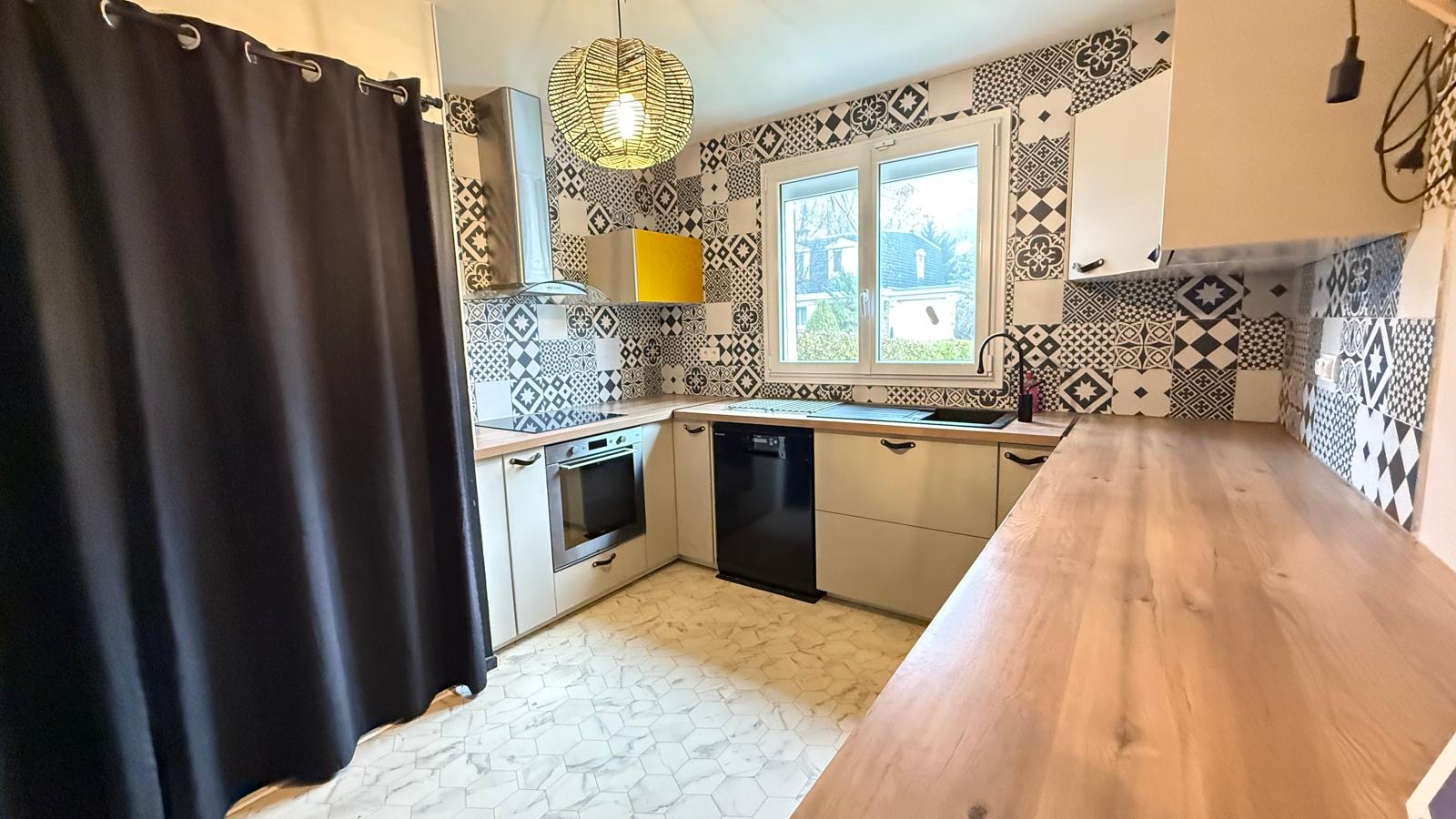 Photo Maison  5 pièce(s) image 6/6